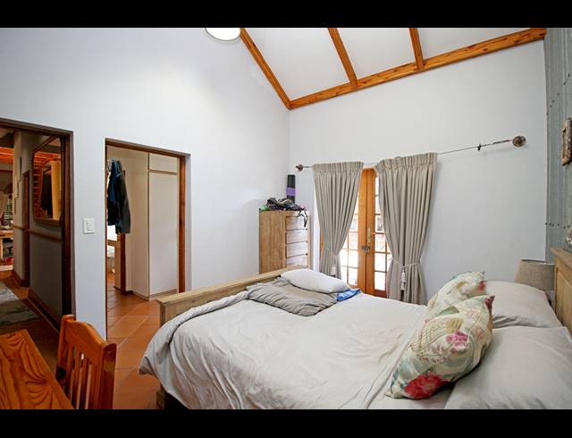 3 BEDROOM HOUSE FOR SALE IN KENSINGTON